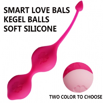 SMART BALL