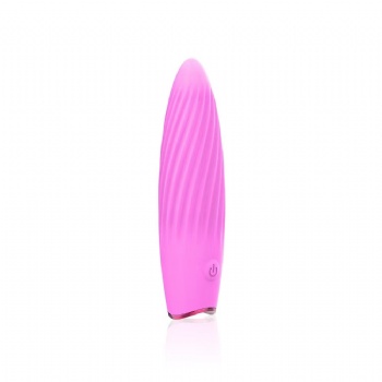 MINI VIBRATOR-LA495