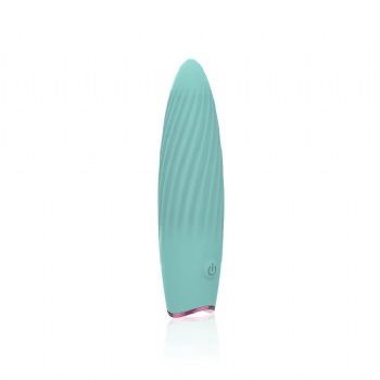 MINI VIBRATOR-LA495