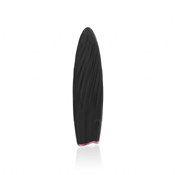 MINI VIBRATOR-LA495