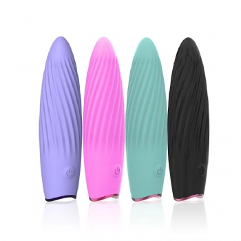 MINI VIBRATOR-LA495