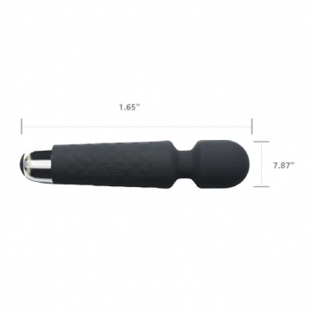 MAGIC MASSAGER-3100