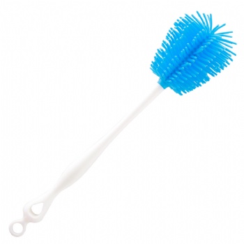 2118 cup brush-blue