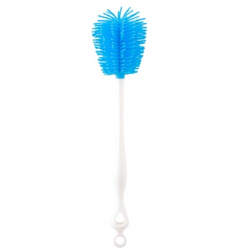 2118 cup brush-blue