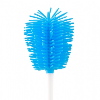 2118 cup brush-blue
