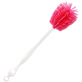 2119 cup brush-pink