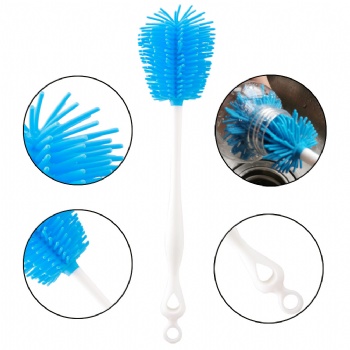 2119 cup brush-pink