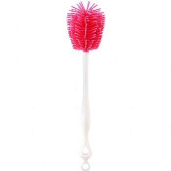 2119 cup brush-pink