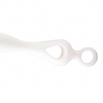2119 cup brush-pink